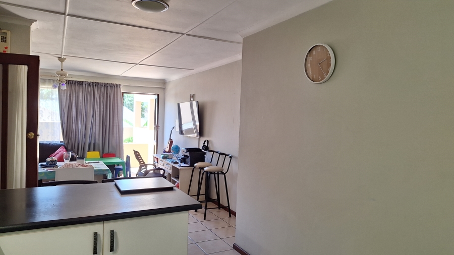 2 Bedroom Property for Sale in George South Western Cape